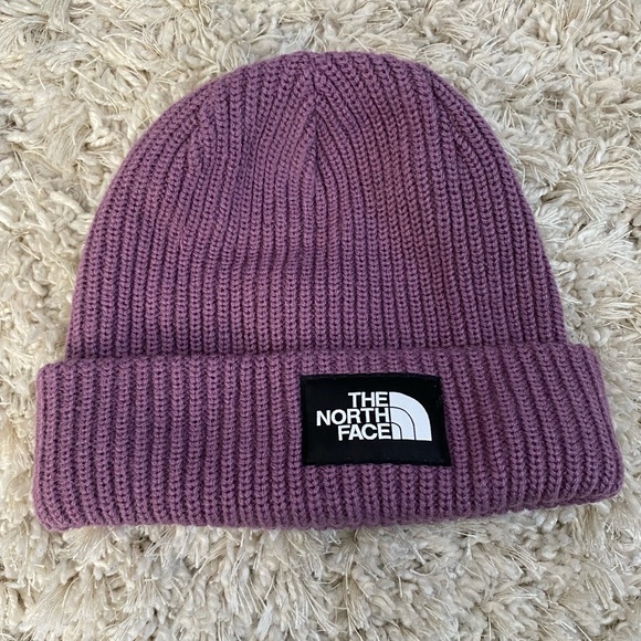 The North Face Accessories - North Face Winter Hat